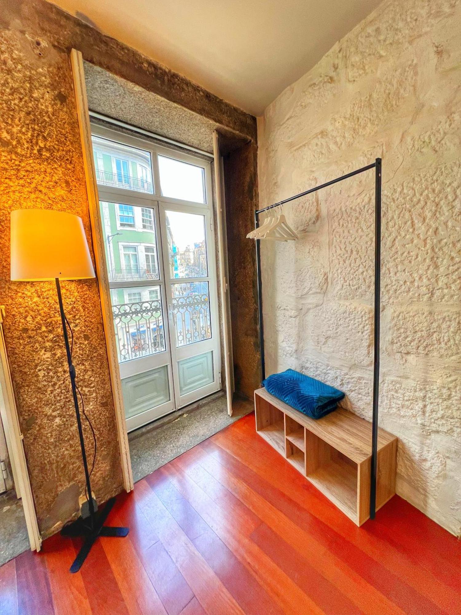 Sao Domingos Room I OOporto Extérieur photo